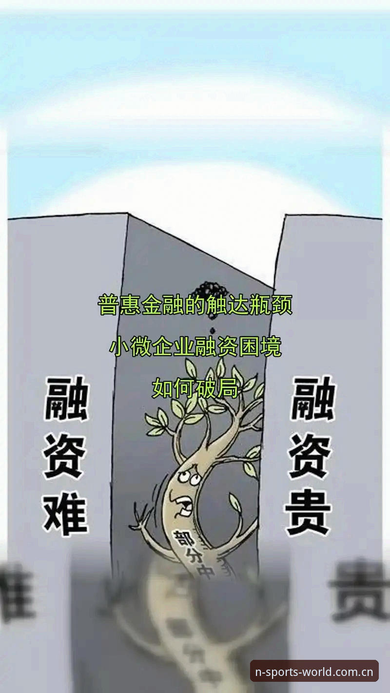 世界杯观赛签证难题实用应对指南——从N体育平台看约旦土耳其球迷的困境与破局
